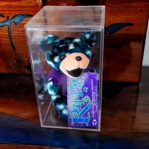 Ripple Grateful Dead Dancing Bear Edition 2